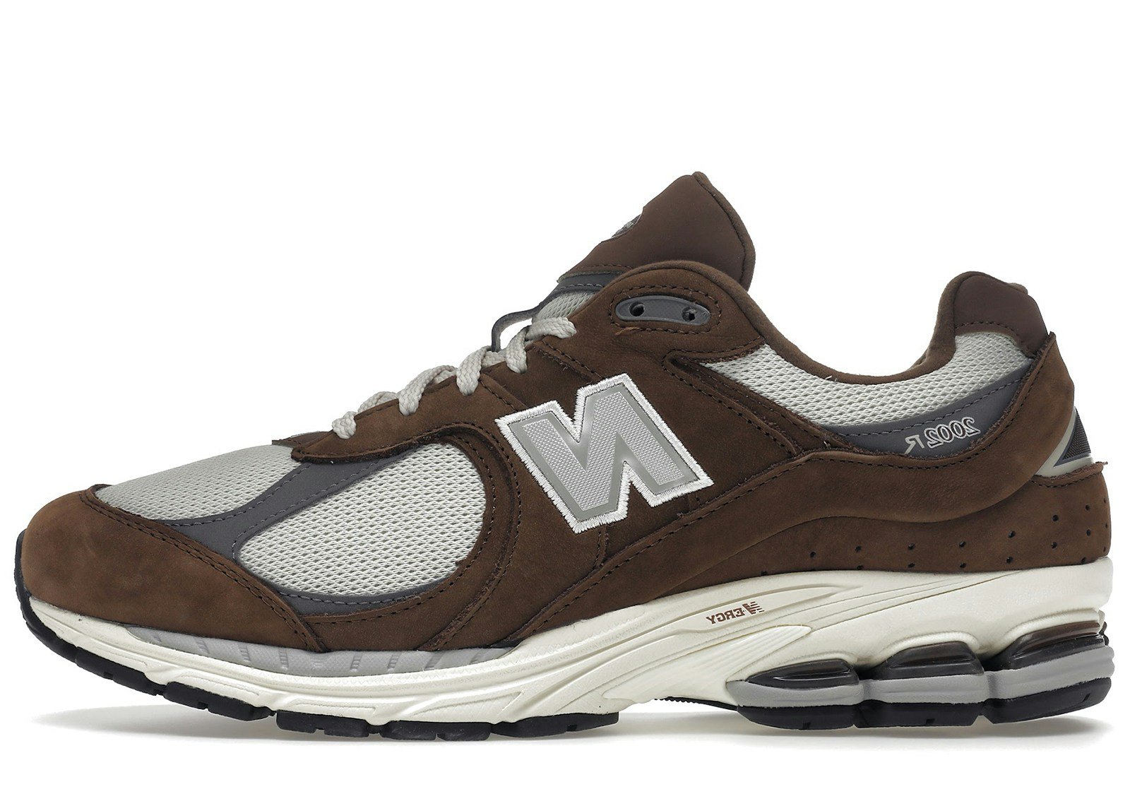 New Balance 2002R Adrift Moonbeam