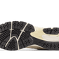 2002R Calm Taupe (M2002RCC) - 38 EU - 5.5 US - Beige | SOSUKICKS