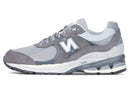 New Balance 2002R Castlerock Raincloud