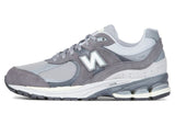 New Balance 2002R Castlerock Raincloud
