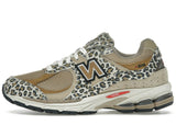 New Balance 2002R Cheetah (Courir Exclusive)