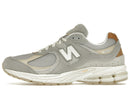 New Balance 2002R Concrete Grey