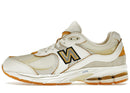 New Balance 2002R Joe Freshgoods Conversations Amongst Us