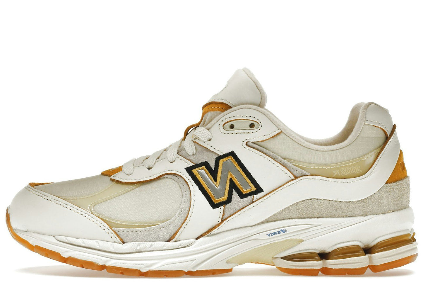 New Balance 2002R Joe Freshgoods Conversations Amongst Us