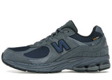 New Balance 2002R Cordura Dark Arctic Gray
