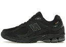 New Balance 2002R Cordura Phantom Black