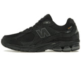 New Balance 2002R Cordura Phantom Black