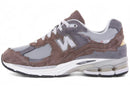 New Balance 2002R Protection Pack Cortado Raincloud