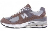 New Balance 2002R Protection Pack Cortado Raincloud