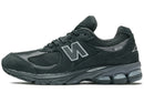 New Balance 2002R Dark Camo