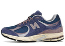 New Balance 2002R Dream State