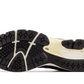 2002R Navy Eclipse (M2002RCA) - 41.5 EU - 8 US - Navy | SOSUKICKS