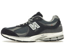 New Balance 2002R Eclipse Raincloud