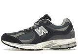 New Balance 2002R Eclipse Raincloud