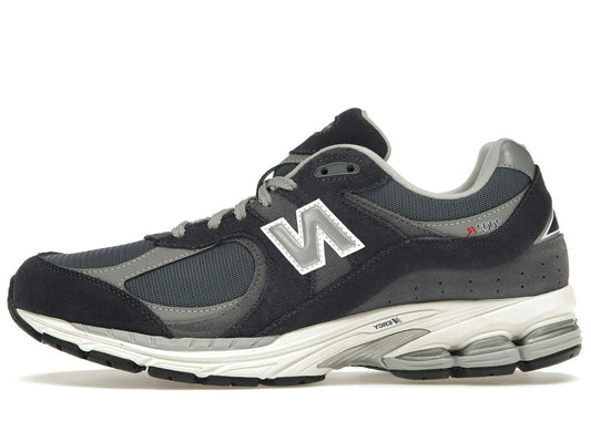 New Balance 2002R Eclipse Raincloud