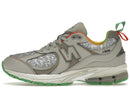 New Balance 2002R GANNI Rain Cloud