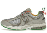 New Balance 2002R GANNI Rain Cloud