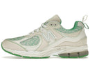 New Balance 2002R GANNI Turtledove
