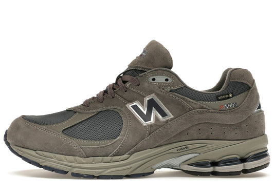 New Balance 2002R Gore-Tex Castlerock