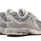 new-balance-2002r-gore-tex-concrete