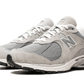 new-balance-2002r-gore-tex-concrete
