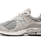 new-balance-2002r-gore-tex-concrete