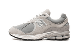 New Balance 2002R Gore-Tex Concrete
