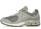 New Balance 2002R Gore-Tex Concrete