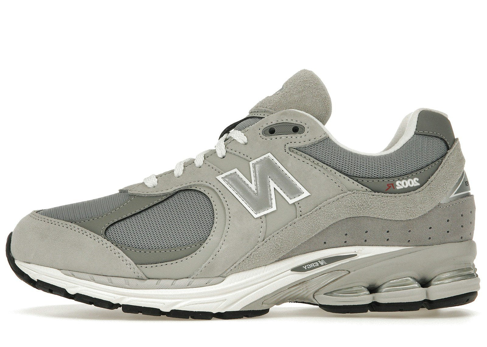 New Balance 2002R Gore-Tex Concrete