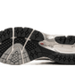 new-balance-2002r-gore-tex-concrete