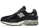 New Balance 2002R Gore-Tex Eclipse