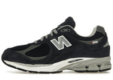 New Balance 2002R Gore-Tex Eclipse