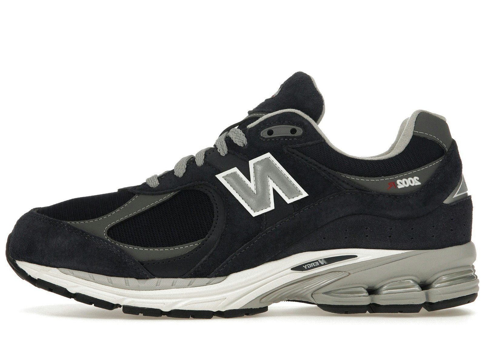 New Balance 2002R Gore-Tex Eclipse