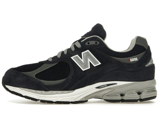 New Balance 2002R Gore-Tex Eclipse