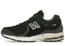New Balance 2002R Gore-Tex Inkwell