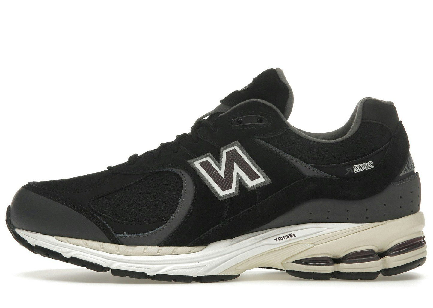 New Balance 2002R Gore-Tex Inkwell