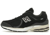 New Balance 2002R Gore-Tex Inkwell