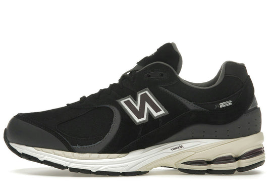 New Balance 2002R Gore-Tex Inkwell