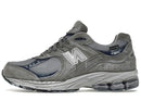 New Balance 2002R Gore-Tex Marblehead Moon Shadow