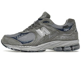 New Balance 2002R Gore-Tex Marblehead Moon Shadow