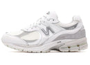 New Balance 2002R Gore-Tex White Brighton Grey