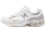 New Balance 2002R Gore-Tex White Brighton Grey