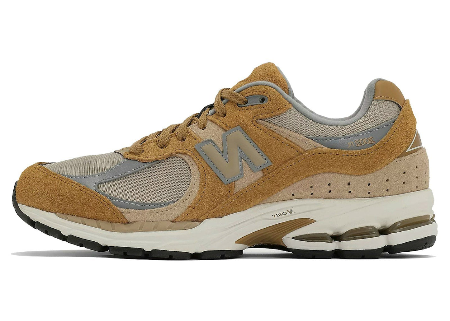 New Balance 2002R Great Plains Incense