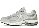 New Balance 2002R Grey Matter