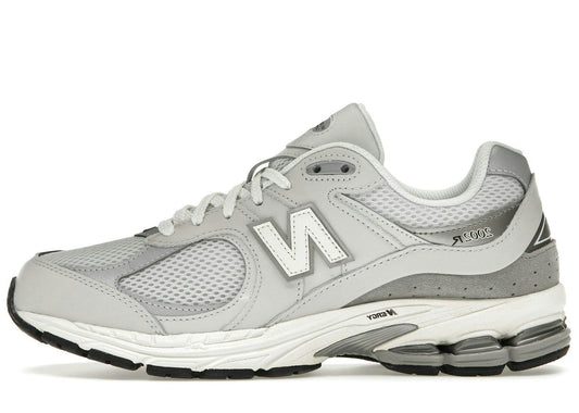 New Balance 2002R Grey Matter