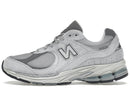 New Balance 2002R Grey