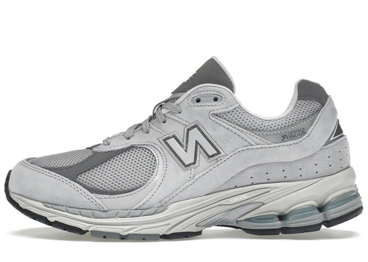 New Balance 2002R Grey