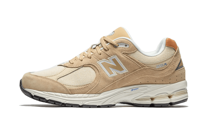 2002R Incense Sepia Bone (M2002REF) - EU 40–46.5 - White | SOSUKICKS
