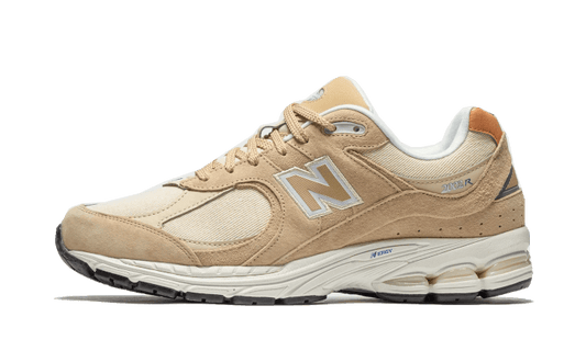2002R Incense Sepia Bone (M2002REF) - EU 40–46.5 - White | SOSUKICKS