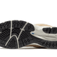 New Balance 2002R Incense Sepia Bone